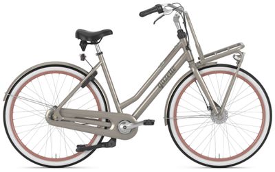 Stadtrad Gazelle Miss Grace 2022 (Bild 2)