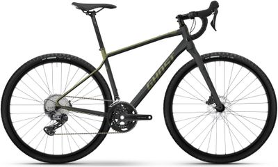 Trail Bike Ghost Asket Essential 2023 | 28 Zoll | Diamant (Bild 1)