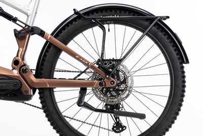 E-Allmountain MTB Ghost E-ASX ABS EQ 2026 | 800 Wh | 29 / 27,5 Zoll | Diamant | S / 40,5 cm | tropic rose/arctic dust glänzend (Bild 5)
