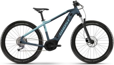 E-Trailbike Ghost E-Teru Essential 2023 | 500 Wh | 29 Zoll | Diamant (Bild 1)