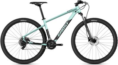Cross Country Bike Ghost Kato 29 AL 2023 | 29 Zoll | Diamant (Bild 2)