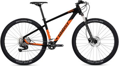Cross Country Bike Ghost Kato Advanced 29 AL 2023 | 29 Zoll | Diamant (Bild 1)