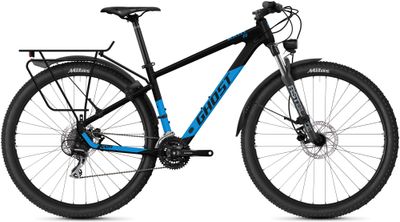 Crossbike Ghost Kato EQ 29 AL 2023 | 29 Zoll | Diamant (Bild 1)