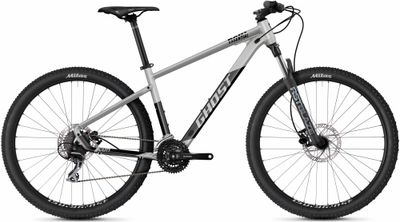Cross Country Bike Ghost Kato Essential 27.5 AL 2023 | 27,5 Zoll | Diamant (Bild 1)