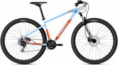 Cross Country Bike Ghost Kato Essential 29 AL 2023 | 29 Zoll | Diamant (Bild 1)