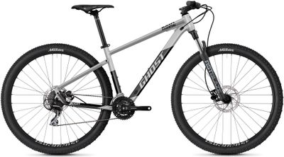 Cross Country Bike Ghost Kato Essential 29 AL 2023 | 29 Zoll | Diamant (Bild 2)
