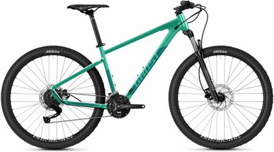 Cross Country Bike Ghost Kato Universal 27.5 AL 2023 | 27,5 Zoll | Diamant (Bild 2)