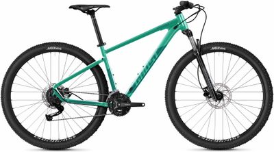 Cross Country Bike Ghost Kato Universal 29 AL 2023 | 29 Zoll | Diamant (Bild 2)