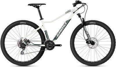 Cross Country Bike Ghost Lanao Essential 27.5 AL 2023 | 27,5 Zoll | Diamant (Bild 1)