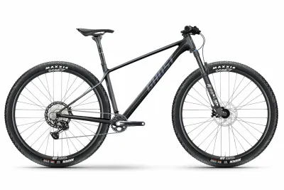 Cross Country Bike Ghost LECTOR PRO 2026 | 29 Zoll | Diamant (Bild 1)