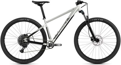Trail Bike Ghost Nirvana Tour 2023 | 29 Zoll | Diamant (Bild 1)