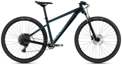 Trail Bike Ghost Nirvana Tour SF Base 2021 | 29 / 27,5 Zoll | Diamant (Bild 1)