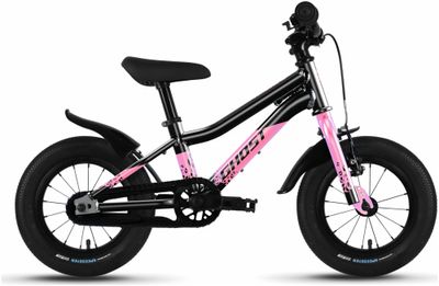 Kinderfahrrad 12 Zoll Ghost Powerkid 12 2023 | 12 Zoll | Y-Rahmen (Bild 1)