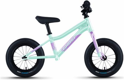 Laufrad Ghost Powerkiddy 12 2023 | 12 Zoll | Y-Rahmen (Bild 2)