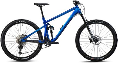 All Mountain Bike Ghost Riot AM AL Essential 2022 | 29 Zoll | Diamant (Bild 1)