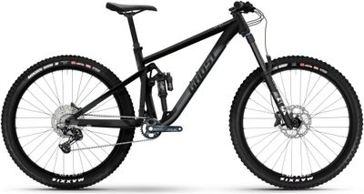 Enduro Bike Ghost Riot AM Essential 2023 | 29 Zoll | Diamant (Bild 1)
