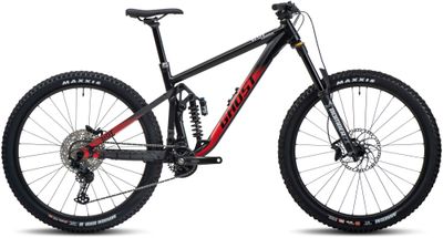 Enduro Bike Ghost Riot EN AL Universal 2022 | 29 Zoll | Diamant (Bild 1)