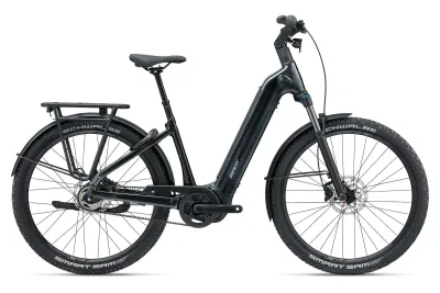 E-Bike Tourenrad GIANT AnyTour X E+ 2 2024 | 625 Wh | 27,5 Zoll | Tiefeinsteiger (Bild 1)