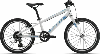 Kinderfahrrad 20 Zoll GIANT ARX 2023 | 20 Zoll | Diamant (Bild 1)