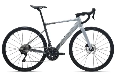 Allround-Rennrad GIANT Contend SL 0 2026 | 28 Zoll | Diamant (Bild 1)