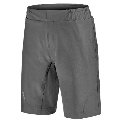 MTB Shorts GIANT Core kurze Hose (Bild 1)