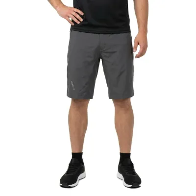 MTB Shorts GIANT Core kurze Hose (Bild 2)