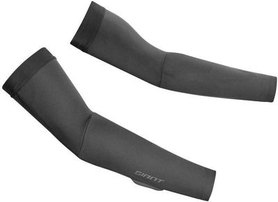 Armlinge GIANT Diversion Armlinge 2024 (Bild 1)