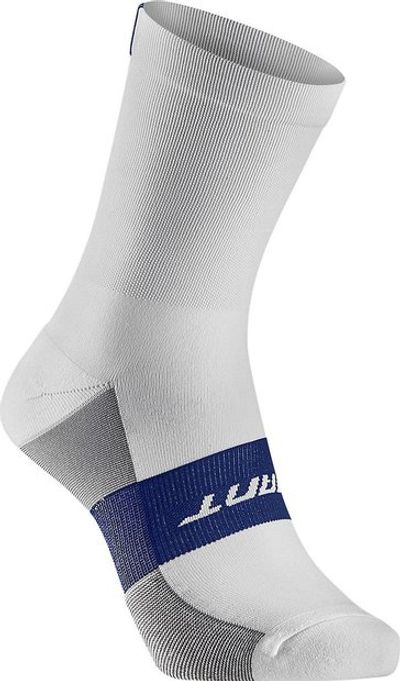 Fahrradsocken GIANT Elevate Socken 2024 (Bild 2)