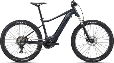 E-Trailbike GIANT Fathom E+ Pro 2 2022 | 625 Wh | 29 Zoll | Diamant (Bild 1)