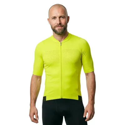 Fahrradtrikots kurzarm GIANT Illume 0 (Bild 2)