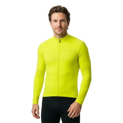 Fahrradtrikots langarm GIANT Illume 2025 (Bild 2)