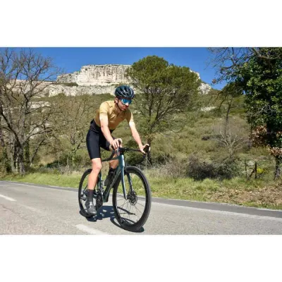 Fahrradtrikots kurzarm GIANT Opus (Bild 3)