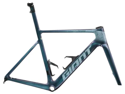 Komplettrahmen GIANT Propel Advanced SL 2024 (Bild 1)