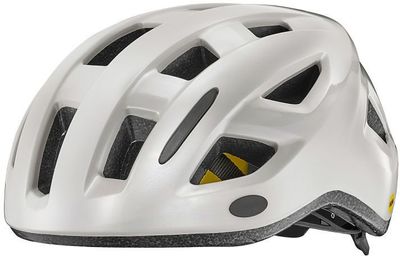 Rennrad Helm GIANT Relay 2024 (Bild 1)