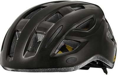 Rennrad Helm GIANT Relay MIPS 2024 (Bild 1)