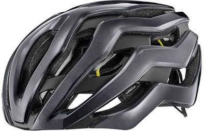Rennrad Helm GIANT Rev Pro MIPS 2024 (Bild 1)