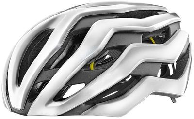 Rennrad Helm GIANT Rev Pro MIPS 2024 (Bild 3)