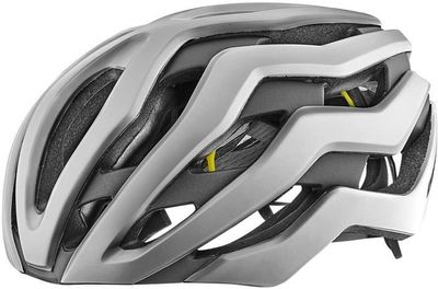 Rennrad Helm GIANT Rev Pro MIPS 2024 (Bild 2)