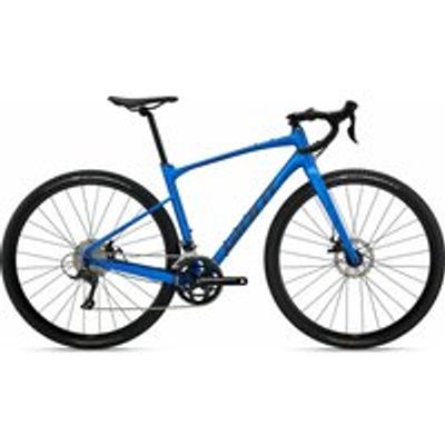 Gravel Bike GIANT Revolt 2 2022 | 28 Zoll | Diamant (Bild 1)