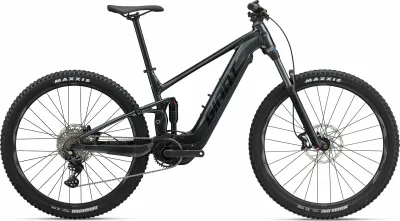E-Allmountain MTB GIANT Stance E+ 2 2023 | 625 Wh | 29 Zoll | Diamant (Bild 1)