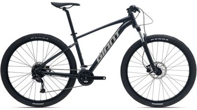 Trail Bike GIANT Talon 3+ 2022 (Bild 2)