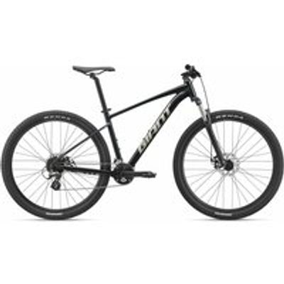 Trail Bike GIANT Talon 4 2022 (Bild 1)