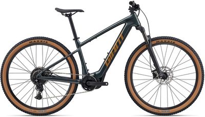 Giant Talon E+ Gen2 (Bild 3)