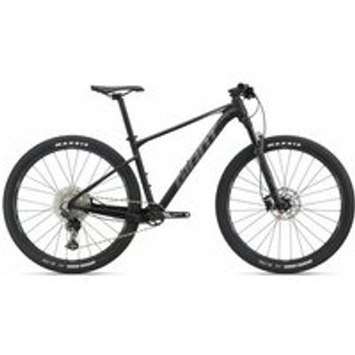 Trail Bike GIANT XtC SLR 2 2022 | 29 Zoll | Diamant (Bild 1)