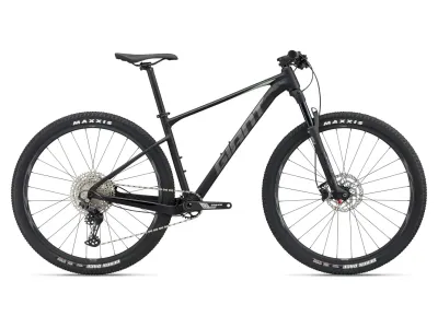 Trail Bike GIANT XtC SLR 2 2022 | 29 Zoll | Diamant (Bild 2)
