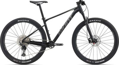 Trail Bike GIANT XtC SLR 2 2022 | 29 Zoll | Diamant (Bild 3)
