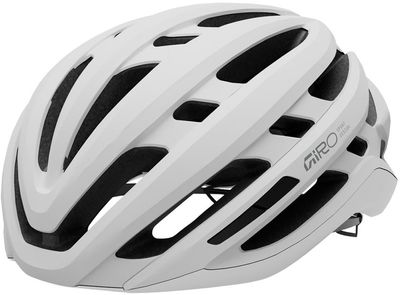 Rennrad Helm Giro Agilis MIPS 2026 (Bild 4)