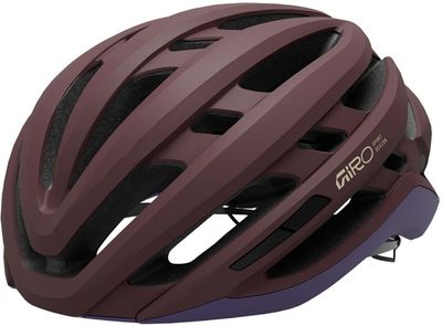 Rennrad Helm Giro Agilis MIPS 2026 (Bild 2)