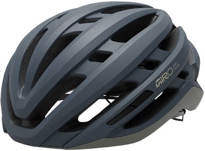 Rennrad Helm Giro Agilis MIPS 2026 (Bild 3)