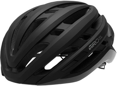 Rennrad Helm Giro Agilis MIPS 2026 (Bild 1)